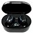 Fone De Ouvido Bluetooth 5.0 Mtf-8809 Cor Preto Tomate - Imagem 1