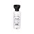 Porta Alvejante Tampa Dosador Lavanderia 970 ml Plasútil - Imagem 1