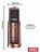 Purificador De Água Rose Gold Acquafam Fame - Imagem 6