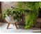 Vaso Decore Redondo 39cm Japi - Imagem 2