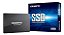 Disco Sólido SSD Gp-gstfs31480gntd 480gb Gigabyte - Imagem 4