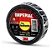 Fita Isolante 3m Imperial 18mm X 20m Preta - Imagem 3