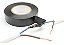 Fita Isolante 3m Imperial 18mm X 20m Preta - Imagem 10