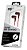 Fone De Ouvido Com Microfone Str05rb Vermelho ELG - Imagem 2