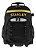 Mochila Com Rodas Para Ferramentas Stst83307 Stanley - Imagem 1