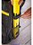 Mochila Com Rodas Para Ferramentas Stst83307 Stanley - Imagem 2