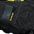 Mochila Para Ferramentas 16” Stanley - Imagem 6