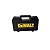 Kit Parafusadeira/Furadeira 1/2'' (13 mm) Com Impacto 20V Max Ion de Litio XR BRUSHLESS DeWalt - Imagem 5