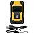 Trena a Laser 16 Metros DW055PL DeWalt - Imagem 7