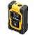 Trena a Laser 16 Metros DW055PL DeWalt - Imagem 3