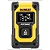 Trena a Laser 16 Metros DW055PL DeWalt - Imagem 2