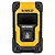 Trena a Laser 16 Metros DW055PL DeWalt - Imagem 1