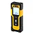 Trena a laser 30 metros DWHT77100-CN DeWalt - Imagem 1