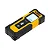 Trena a laser 30 metros DWHT77100-CN DeWalt - Imagem 4