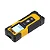 Trena a laser 30 metros DWHT77100-CN DeWalt - Imagem 3