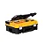 Torre Modular Móvel TSTAK DWST60404 DeWalt - Imagem 3