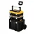 Torre Modular Móvel TSTAK DWST60404 DeWalt - Imagem 1