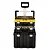 Torre Modular Móvel TSTAK DWST60404 DeWalt - Imagem 2
