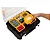 Torre Modular Móvel TSTAK DWST60404 DeWalt - Imagem 4