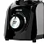 Liquidificador Fast Mix Black 127V Preto Mallory - Imagem 2