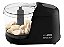 Mini Processador New Oggi com 150W Capacidade de 350ml Mallory - Imagem 5