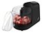 Mini Processador New Oggi com 150W Capacidade de 350ml Mallory - Imagem 4