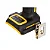 Chave de Impacto Compacta 20V Max Íon de Lítio ATOMIC 406Nm de Torque DeWalt - Imagem 4