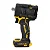 Chave de Impacto Compacta 20V Max Íon de Lítio ATOMIC 406Nm de Torque DeWalt - Imagem 3