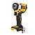 Chave de Impacto Compacta 20V Max Íon de Lítio ATOMIC 406Nm de Torque DeWalt - Imagem 2