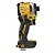 Parafusadeira De Impacto 1/4” 6,35mm 20V Max Brushless Atomic DeWalt - Imagem 4
