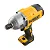 Chave de Impacto 3/4" 19mm 950Nm Sem Fio 20V MAX DeWalt - Imagem 3