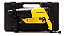 Martelete Perfurador SDS Plus Com 1,34J 127V 620W Stanley - Imagem 5