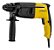 Martelete Perfurador SDS Plus Com 1,34J 127V 620W Stanley - Imagem 1