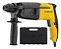 Martelete Perfurador SDS Plus Com 1,34J 127V 620W Stanley - Imagem 4