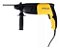 Martelete Perfurador SDS Plus Com 1,34J 127V 620W Stanley - Imagem 2