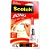 Adesivo Instantâneo Scotch Bond 3g 3m - Imagem 1