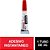 Adesivo Instantâneo Scotch Bond 3g 3m - Imagem 2