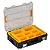 Caixa Organizadora com Tampa Translúcida TSTAK Dwst17805 Dewalt - Imagem 3
