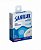 Pedra Sanitária Brisa do Oceano 20g Sanilux Bettanin - Imagem 1