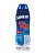 Limpa Box 4 em 1 300ml Sanilux Bettanin - Imagem 1
