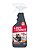 Limpa Forno Citrus 300ml EsfreBom Bettanin - Imagem 1