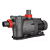 Motobomba para Piscina XKP804A 0.75 CV Monofásico 220V Lepono - Imagem 1