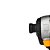 Parafusadeira de Impacto 1/4" à Bateria 20V DCF7871B-B3 Dewalt - Imagem 4