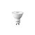 Lâmpada Led Mr16 Dicroica Bivolt 4,5w 6500k Luz Branco-frio Lorenzetti - Imagem 1
