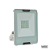Refletor de Led Branca Linha Move 30W Bivolt 7415873 Branco Lorenzetti - Imagem 2