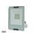 Refletor de Led Branca Linha Move 30W Bivolt 7415873 Branco Lorenzetti - Imagem 1