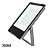 Refletor Led Refletor Preto Led Luz Branca 200w Bivolt Lorenzetti - Imagem 3