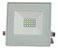 Refletor Led Lorenled 100w Bivolt Luz Branco Frio 110v/220v Lorenzetti - Imagem 1