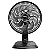 Ventilador Mesa E Parede Egeo 40cm 127 Mallory - Imagem 3