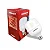 Lâmpada Led Bulbo 30w Bivolt E27 6500k Branca Cor Da Luz Branco-frio 110v/220v Lorenzetti - Imagem 2